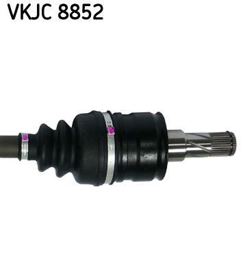 Cardan SKF VKJC 8852
